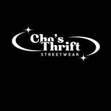 (Category: ) located in . Submitted by chosthrift09 (Listing ID 1439740477, Image 1). Description: .