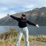 (Category: ) located in . Submitted by christine_hy (Listing ID 1439683803, Image 1). Description: .