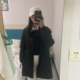 (Category: ) located in . Submitted by sihuiiiiiiiiiiiii (Listing ID 1438368742, Image 1). Description: .