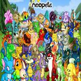 (Category: ) located in . Submitted by neopoints (Listing ID 1438451348, Image 1). Description: .