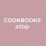 (Category: ) located in . Submitted by cookbooksatbp (Listing ID 1438355603, Image 1). Description: .