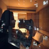 (分類:)位於 。 由 fashionkillerrr 提交(商品編號 1440747215,圖片 1)。簡介: 。