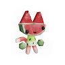 (Category: ) located in . Submitted by macalds (Listing ID 1462871377, Image 1). Description: .