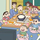 (Category: ) located in . Submitted by ikahere (Listing ID 1438354232, Image 1). Description: .