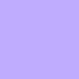 (Category: ) located in . Submitted by mightydog_0b32a7 (Listing ID 1438465506, Image 1). Description: .