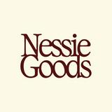 (Category: ) located in . Submitted by nessie.goods (Listing ID 1442935082, Image 1). Description: .