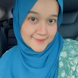 (Category: ) located in . Submitted by nurainazainol (Listing ID 1462853971, Image 1). Description: .