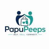 (Category: ) located in . Submitted by papupeeps (Listing ID 1438421097, Image 1). Description: .