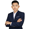 (Category: ) located in . Submitted by 147258nyein (Listing ID 1455861919, Image 1). Description: .