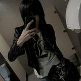 (Category: ) located in . Submitted by taxeichi (Listing ID 1377707184, Image 1). Description: .