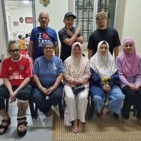 (Category: ) located in . Submitted by truedeer_64d7c5 (Listing ID 1452932055, Image 1). Description: .