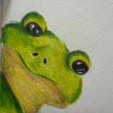 (Category: ) located in . Submitted by nohuzzywuzzy (Listing ID 1438350552, Image 1). Description: .