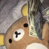 (分類:)位於 。 由 shah_haris 提交(商品編號 1446189873,圖片 1)。簡介: 。