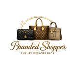 (Kategori: ) berada di . Dikirim oleh young.luxury_branded (ID iklan 1468836030, Gambar 1). Deskripsi: .