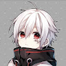 (Category: ) located in . Submitted by atadsalad (Listing ID 1452813516, Image 1). Description: .
