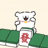 (Category: ) located in . Submitted by jin316117777 (Listing ID 1439150169, Image 1). Description: .