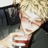 頭像