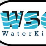 (Category: ) located in . Submitted by wscswim (Listing ID 1442861451, Image 1). Description: .