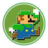 (Category: ) located in . Submitted by calmfire.df1508 (Listing ID 1444028328, Image 1). Description: .
