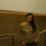 (Category: ) located in . Submitted by chlvea_a (Listing ID 1465760976, Image 1). Description: .