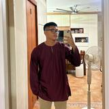 (Category: ) located in . Submitted by dzakirrusli (Listing ID 1438542636, Image 1). Description: .