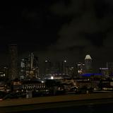 (Category: ) located in . Submitted by micky.85 (Listing ID 1450145991, Image 1). Description: .