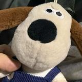 (分類:)位於 。 由 ericlam0628. 提交(商品編號 1438584490,圖片 1)。簡介: 。