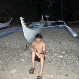 (Category: ) located in . Submitted by ethtwo0 (Listing ID 1437519666, Image 1). Description: .