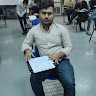 (Category: ) located in . Submitted by hossain_41 (Listing ID 1469717357, Image 1). Description: .