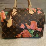 (Category: ) located in . Submitted by cherylbrandedbags (Listing ID 1453723482, Image 1). Description: .