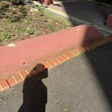 (Category: ) located in . Submitted by h.anah (Listing ID 1438528393, Image 1). Description: .