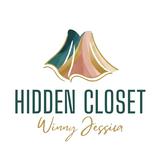 (Kategori: ) berada di . Dikirim oleh hiddenclosetbywinnyjessica (ID iklan 1459027092, Gambar 1). Deskripsi: .