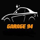(Category: ) located in . Submitted by jdgarage94 (Listing ID 1438680527, Image 1). Description: .
