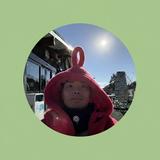 (Category: ) located in . Submitted by junmochi (Listing ID 1440072382, Image 1). Description: .