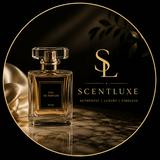 (Category: ) located in . Submitted by scentluxe (Listing ID 1440650352, Image 1). Description: .