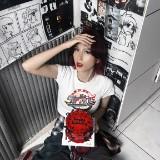 (Kategori: ) berada di . Dikirim oleh mxicel (ID iklan 1463826936, Gambar 1). Deskripsi: .