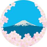 (Category: ) located in . Submitted by miyazu_528 (Listing ID 1438560701, Image 1). Description: .