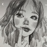 (分類:)位於 。 由 kimmybean. 提交(商品編號 1458957718,圖片 1)。簡介: 。