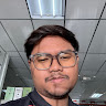 (Category: ) located in . Submitted by ridzwan19 (Listing ID 1463665124, Image 1). Description: .