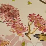 (分類:)位於 。 由 sell_goods123 提交(商品編號 1438529790,圖片 1)。簡介: 。