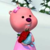 (Category: ) located in . Submitted by luppy.pinkbeaver (Listing ID 1445277467, Image 1). Description: .