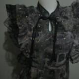 (Category: ) located in . Submitted by chi_thrifts (Listing ID 1437643668, Image 1). Description: .