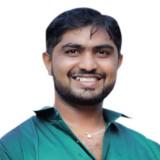 (Category: ) located in . Submitted by sundardurai927 (Listing ID 1443972448, Image 1). Description: .