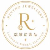 (Category: ) located in . Submitted by revynojewellery (Listing ID 1131157441, Image 1). Description: .