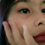 (Category: ) located in . Submitted by kjodxx (Listing ID 1442532132, Image 1). Description: .
