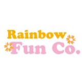 (Category: ) located in . Submitted by rainbowfunco. (Listing ID 1439222256, Image 1). Description: .