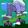 (Category: ) located in . Submitted by ruben88_ (Listing ID 1438809186, Image 1). Description: .
