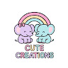 (Category: ) located in . Submitted by cutecreationssg (Listing ID 1440713454, Image 1). Description: .