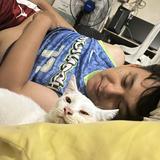 (Category: ) located in . Submitted by kierkierd30825 (Listing ID 1438838269, Image 1). Description: .