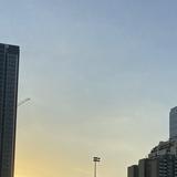 (Category: ) located in . Submitted by minyoonn (Listing ID 1453874552, Image 1). Description: .